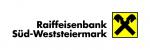 Raiffeisenbank Süd-Weststeiermark