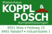 Köppl-Posch